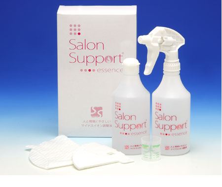 �ޥ��ʥ�������Ĵ���ա������󥵥ݡ��ȥ��å��󥹡�500ml������