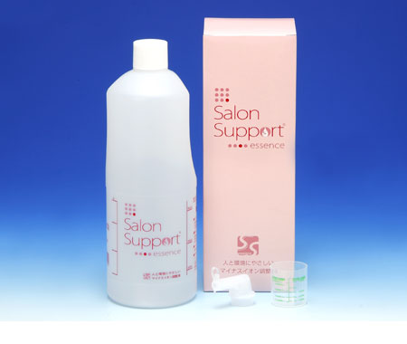 �ޥ��ʥ�������Ĵ���ա������󥵥ݡ��ȥ��å��󥹡�1200ml������