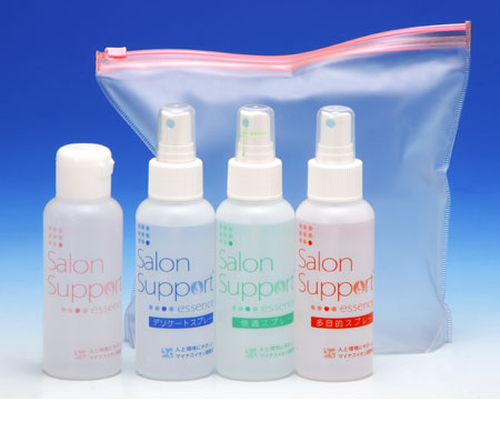 �ޥ��ʥ������� 100ml�ܥ��ȥޥ�����3�ܥ��åȡʳ�100ml��