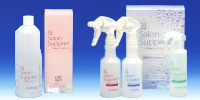 �ώ��Ŏ�������Ĵ����1200ml�����Ѵ��᥹�ץ졼�ܥȥ룳�ܥ��å�